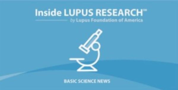 Foundation Promoting Research For Lupus | Raising Awareness For Lupus